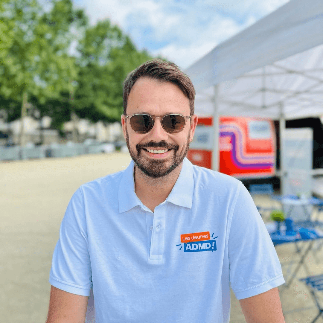 Image de Maxime Collobert